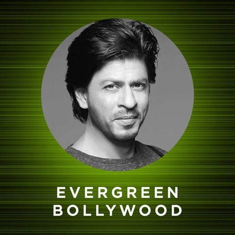 evergreen bollywood songs download mp3